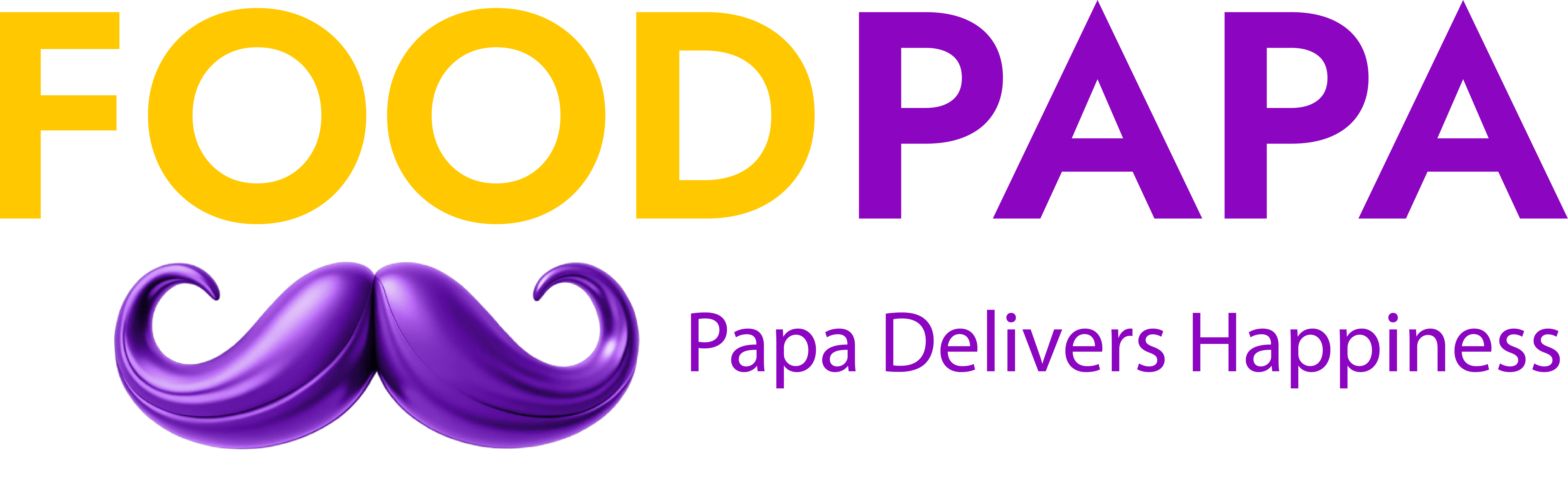 HR FOODPAPA